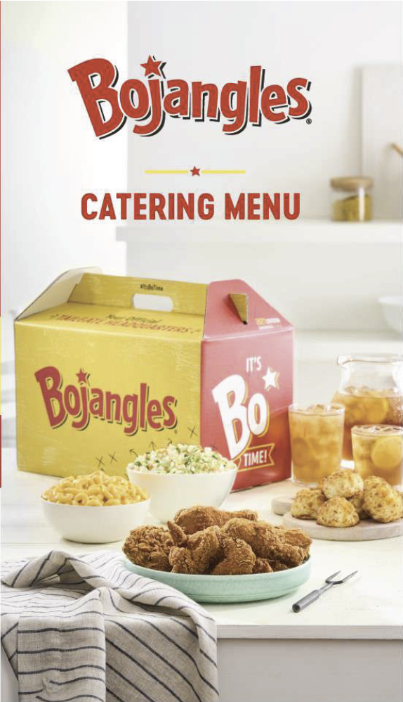 Screenshot 2026-02-26 at 1.47.25 PM