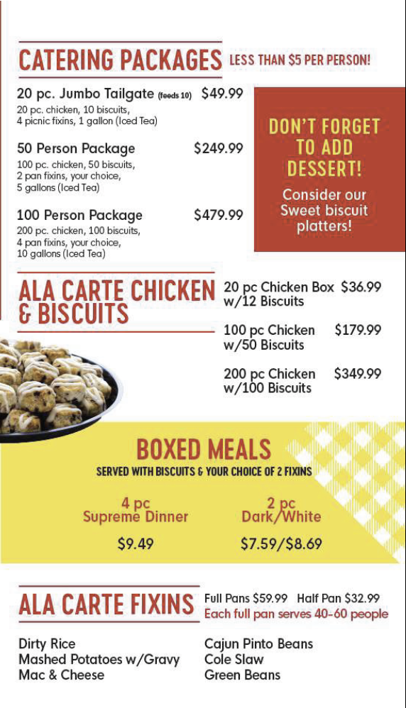 Screenshot 2026-02-26 at 1.48.35 PM