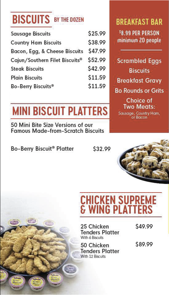 Screenshot 2026-02-26 at 2.38.40 PM