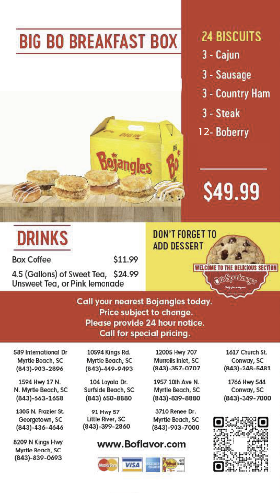 Screenshot 2026-02-26 at 2.47.08 PM